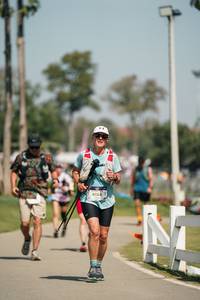 BIB: 
                            <button type="button" onclick="openModal(27710413)" class="btn btn-primary btn-sm float-right btn-popup" data-toggle="modal" data-target=".modal-high-quality">
                        <i class="fas fa-shopping-cart"></i> Add to Cart
                    </button>
                                            <button type="button" onclick="isThisMe(27710413, true)" class="btn btn-success btn-sm float-right btn-popup btn-isme hidden" data-toggle="tooltip" data-placement="bottom" title="นี่คือรูปของคุณใช่ไหม คลิกที่นี่เพื่อเอาเข้าอัลบั้ม">
                        <i class="fas fa-plus"></i> Add to album
                    </button>
                    <button type="button" onclick="isThisMe(27710413, false)" class="btn btn-warning btn-sm float-right btn-popup btn-isnotme hidden">
                        <i class="fas fa-ban"></i> Remove from album
                    </button>